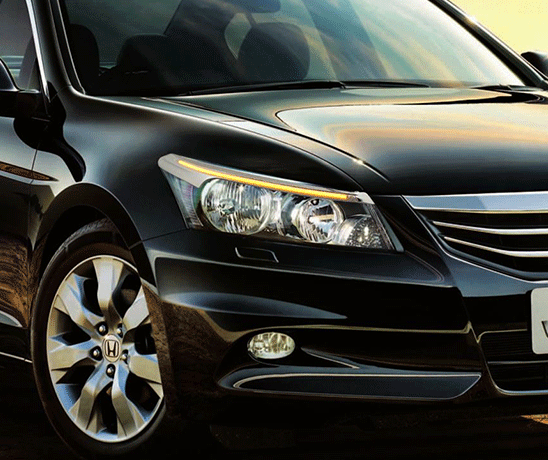 汽車行業(yè)應用案例